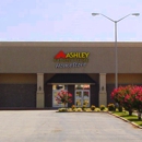 Ashley HomeStore - Furniture Stores