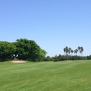 Deering Bay Yacht & Country Club - Private Clubs