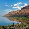 Mile-High Trailer and RV Park gallery
