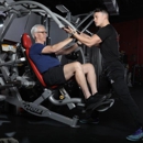 The Facility For Personal Training - Personal Fitness Trainers