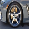Exclusive Auto Detail gallery