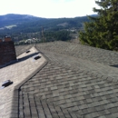Integrity Roofing - Roofing Services Consultants