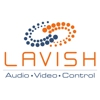 Lavish Theaters Corp gallery