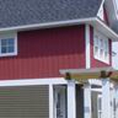 Brewster & Sons Construction - Altering & Remodeling Contractors