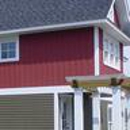 Brewster & Sons Construction - Home Repair & Maintenance