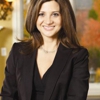 Dr. Gabriella M. Paolucci, DDS gallery