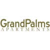 Grand Palms gallery