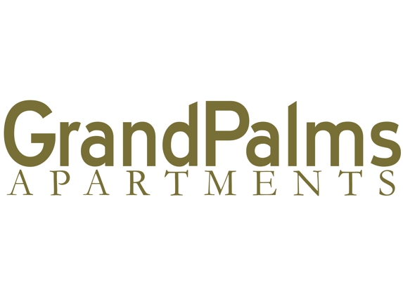 Grand Palms - Mandeville, LA