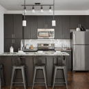 The Coil at Broad Ripple Apartments - Apartments