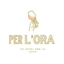 Ristorante Per L’Ora - Bars