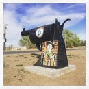 Billy The Kid Museum - Museums