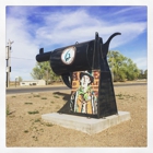 Billy The Kid Museum