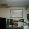China Kitchen Restaurant gallery