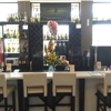 Tipsy Spa Salon & Lounge gallery