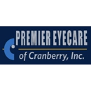 Premier Eyecare of Cranberry, Inc - Optical Goods