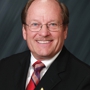 Jim Hanlin - COUNTRY Financial representative