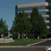 Keenan & Associates gallery