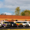 Business Communications Solutions gallery