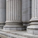 Hardegree Law Firm, P.C. - Attorneys