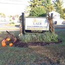 Laer Realty Partner - Real Estate Agents