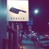 Chi Spacca gallery