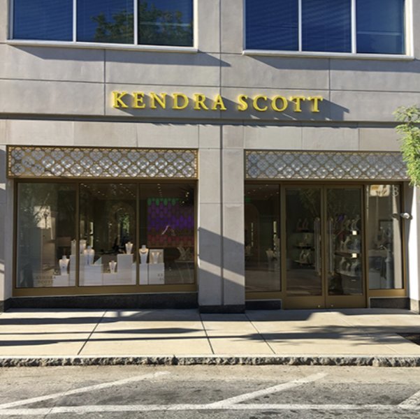 Kendra sale scott pa