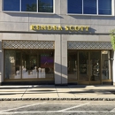 Kendra Scott - Jewelers