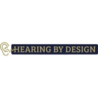 Hearing By Design