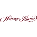 Horizon Manor - Senior Citizens Services & Organizations