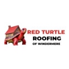 Red Turtle Roofing of Windermere gallery