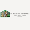 St. Bede the Venerable Church gallery