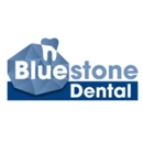 Bluestone Dental - Pediatric Dentistry