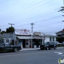 La Popular Tortilleria - Mexican & Latin American Grocery Stores