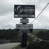 North Augusta Customs And Accessories gallery