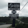 North Augusta Customs And Accessories