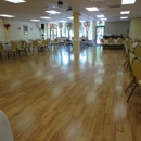 Ballroom Factory Dance Studio - Dancing Instruction