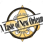 A Taste of New Orleans