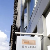 Fabio Scalia Salon - Soho gallery