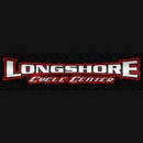 Longshore Cycle Center - Motor Scooters