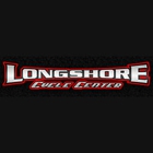 Longshore Cycle Center