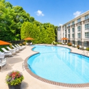 Holiday Inn South Kingstown (Newport Area) by IHG - Hotels