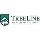 TreeLine Wealth Management - Ameriprise Financial Services