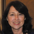 Sandra L. Shefrin, MD - Physicians & Surgeons