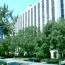 Morningside Courts Apartments