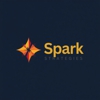 Spark Strategies Media gallery