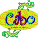 Cabo "a taste of Mexico" - American Restaurants