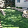 Green Works Lawn & Landscape Maintenance gallery