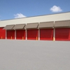 SecurCare Self Storage gallery