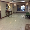 Holiday Inn Express & Suites Concordia US 81 By IHG gallery