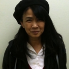 Kiiko Matsumoto, Lic. Ac.